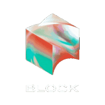 Block